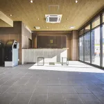 The Celecton Omiya Kaisoku・Kitamoto Ekimae - Wi-Fi