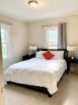 Convenient Cozy Haven - 2 stjerner