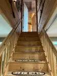 Trending Family Retreat - Pvt. Deck Hot Tub, Pool & Game Room - 무료 와이파이