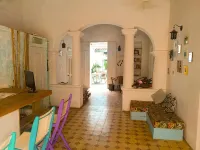 Hostal Españolete - Hostels