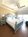 Dolphin Heaven from the 10th Floor - 4-Star