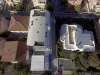Hotel Biancaneve Wellness - spa