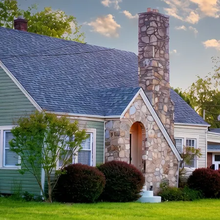 Tranquil TN Escape! Book Your Stay In Elizabethton