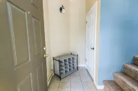 Colorado Rockies 3-Bedroom Retreat - 3성급