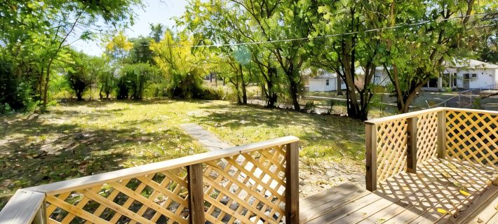 "Broken Arrow 3-Bedroom Retreat – Cozy, Family-Friendly with WiFi & AC Hotels in Broken Arrow