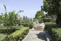 B&B Magna Grecia - Airport Shuttle