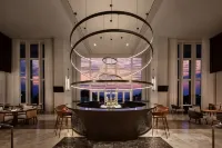 The Ritz-Carlton, Aruba - 5-Star