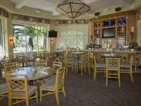 GreenLinks Golf Villas at Lely Resort - Wifi