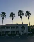 Relax & Unwind in Bonita Springs – Stylish Condo Near Beaches, Dining & Golf! - Homestays
