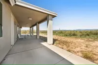 Modern marble beauty with easy access to hiking, UTV, and mountain bike trails - maisons de vacances