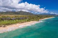 Direct Ocean Front, Renovated1 Bdrm Condo with Sweeping Views of the East Shore - สระว่ายน้ำส่วนตัว