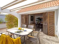 Villas Las Almenas -  Holiday Villas