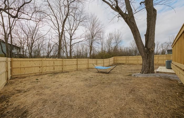 New build modern home 3BR with Hot Tub & ping pong