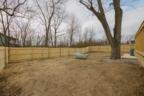 New build modern home 3BR with Hot Tub & ping pong - Wifi
