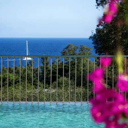 Arbatax Park Resort - Ville del Parco
