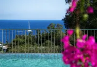 Arbatax Park Resort - Ville del Parco - Pools