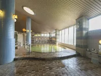 Hotel Apple Land - Hot Springs