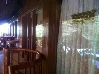 Anahaw Island View Resort - Wi-Fi