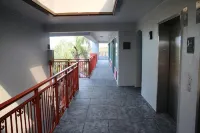 Boca Suites Deerfield Beach, SureStay Collection by BW - Pet friendly