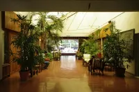 Hotel Boyeros - 3 étoiles