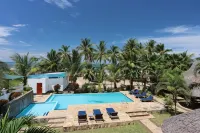 Villa Dahl Beach Resort - Resorts