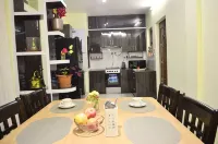 Tanani Newa Home Family Combo - Kitchens