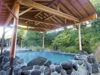 Tokinosumika Fugaku Onsen Hotel Hana No Yu - 2 stjerner