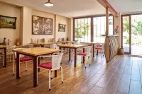 Quinta Da Estrada Winery Douro Valley - Pet friendly