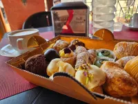 Il Diamante - Bed and Breakfasts