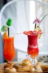 B&B Rakel Home - breakfast
