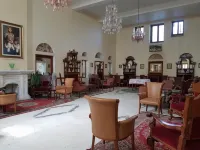 Kesar Bhawan Palace - 3-Star