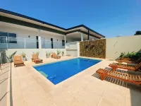 Aires de Cataratas - Apartment