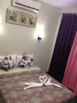 Wallabies Hotel - 2성급
