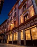 Feeling Home Suites&Rooms - 3-Star