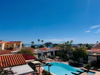 La Concha del Mar Apartments - Servicios de Traslado