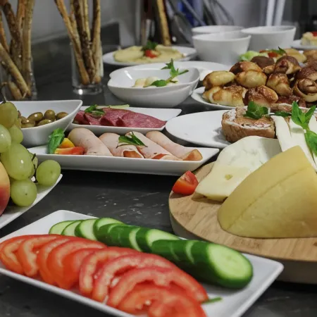 Lavender Boutique Hotel Ξενοδοχεία στην πόλη Ramallah