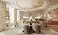 Relais d'Amboise - the Leading Hotels of the World - Pools