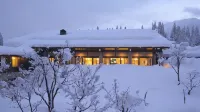 Hotel Kikori - Homestays