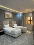 Qimam Park Abha 2 - Apartments