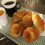 Nagano Plaza Hotel - 3-Star