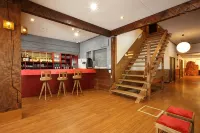 Hakuba Hospitality Inn YUKINOSO - 朝食