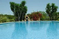 Aumallia Hotel & Spa - de playa