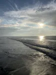 Serene Oceanfront Luxury - 2-Star