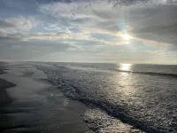 EXCLUSIVE OCEANFRONT LUXURY PRIVATE RESIDENCE - balcony