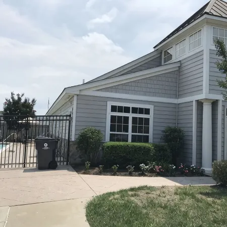 Spacious 4 Bed, 4,5 bath. Pet friendly. Come enjoy Rehoboth!