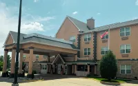Heritage Hotel and Suites - 2 Sao