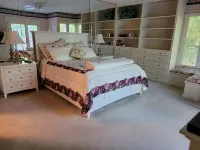 Wonderful Oasis in Kingston Plantation, near the Embassy and Hilton. -  Casas de vacaciones