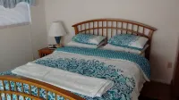 Coffman Home at Smith Mountain - Beautiful Lakefront Home - Smith Mountain Lake - 2-Star