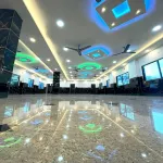 Hotel Diamond Inn - 3-Star