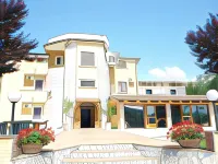 Hotel Borgo Antico - 3-Star